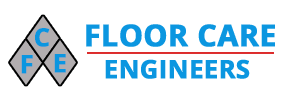Floor Care Engineers